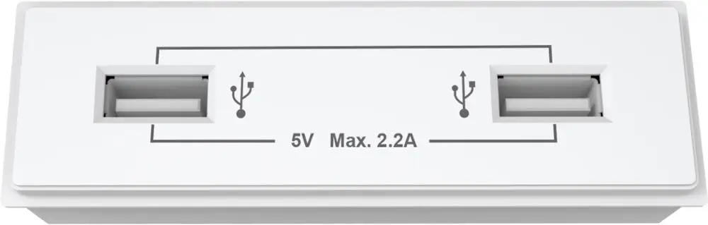 Double USB EPever TRIRON 4210N 4215N 40A 12 В 24 в Солнечный контроллер заряда lcd модульный солнечный регулятор зарядное устройство 40amp с MT50 eBox-wifi BLE - Цвет: Double USB