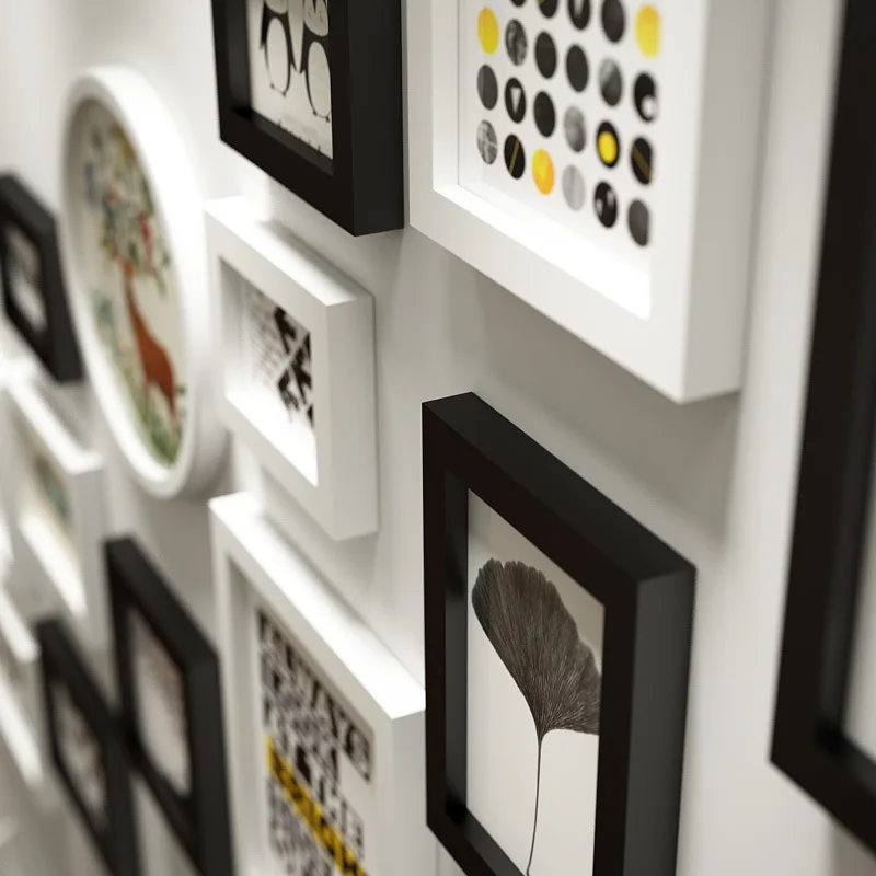 Ланская 2018 нерегулярные продвижение простые современные деревянные фото