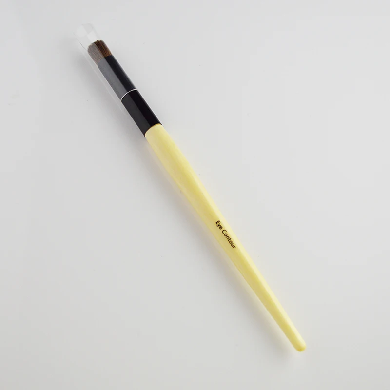 1 шт. новый стиль высокое качество безупречная основная губка для BB Professionnel