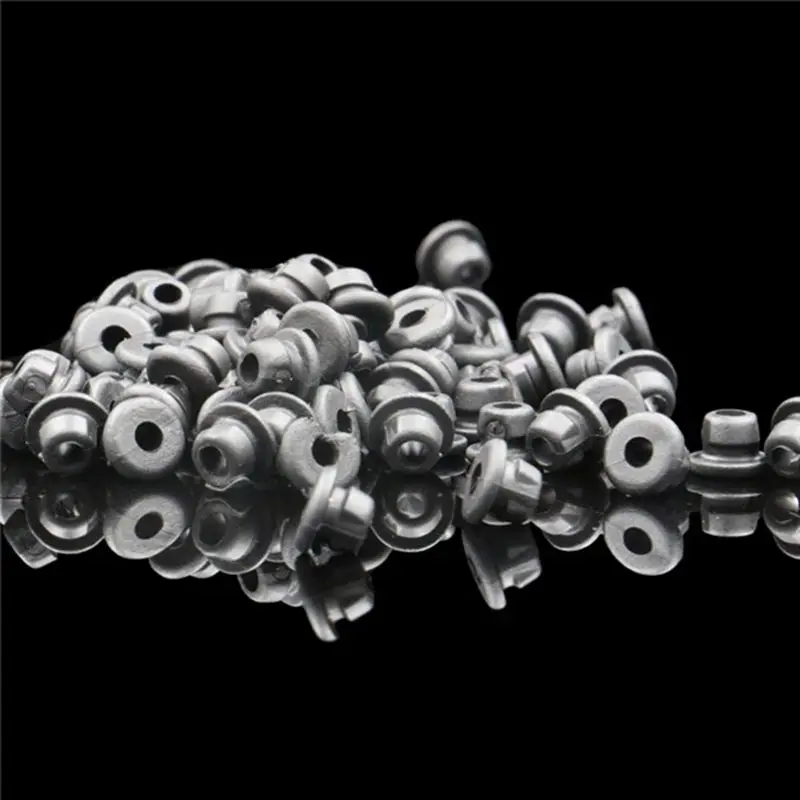 200 шт. силиконовые накладки для татуировок | Красота и здоровье