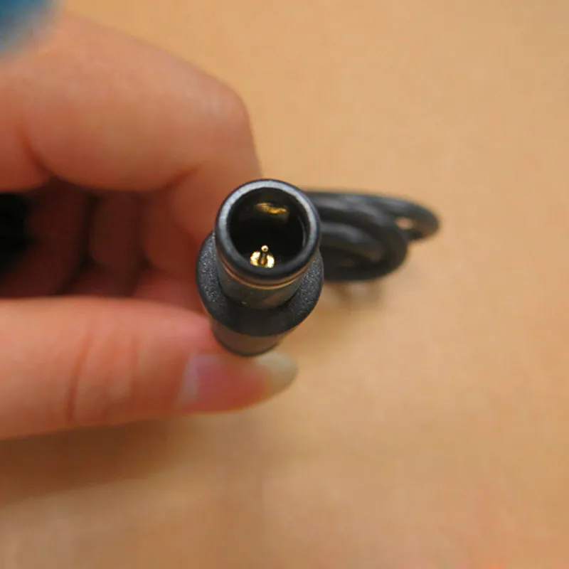 Зарядное устройство для ноутбука hp pavilion g6 от прикуривателя