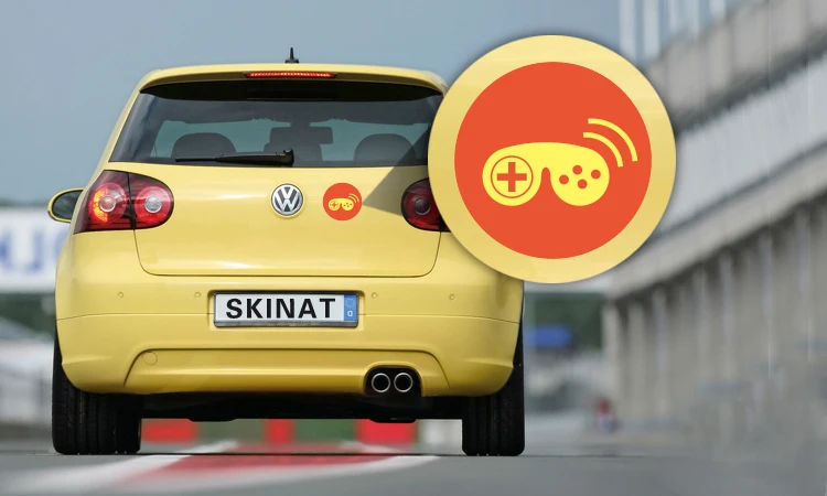 Бесплатная доставка 2014 бренд &quot беспроводной рука хвостовик автомобильные