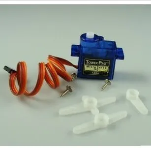 10 шт./лот 90 9G сервопривод 9g сервопривод/9 грамм сервопривод|servo 9|servo lotservo 10pcs |