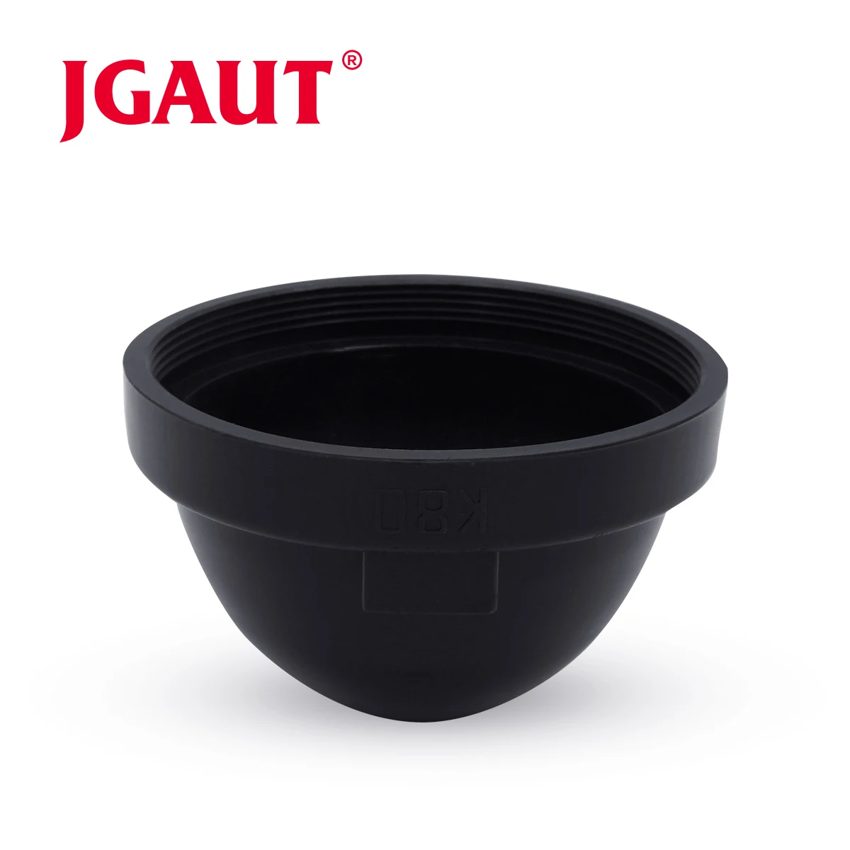JGAUT K80 80 мм X 52 1 шт. скрытый светодиодный фары Защитная крышка от пыли резиновые