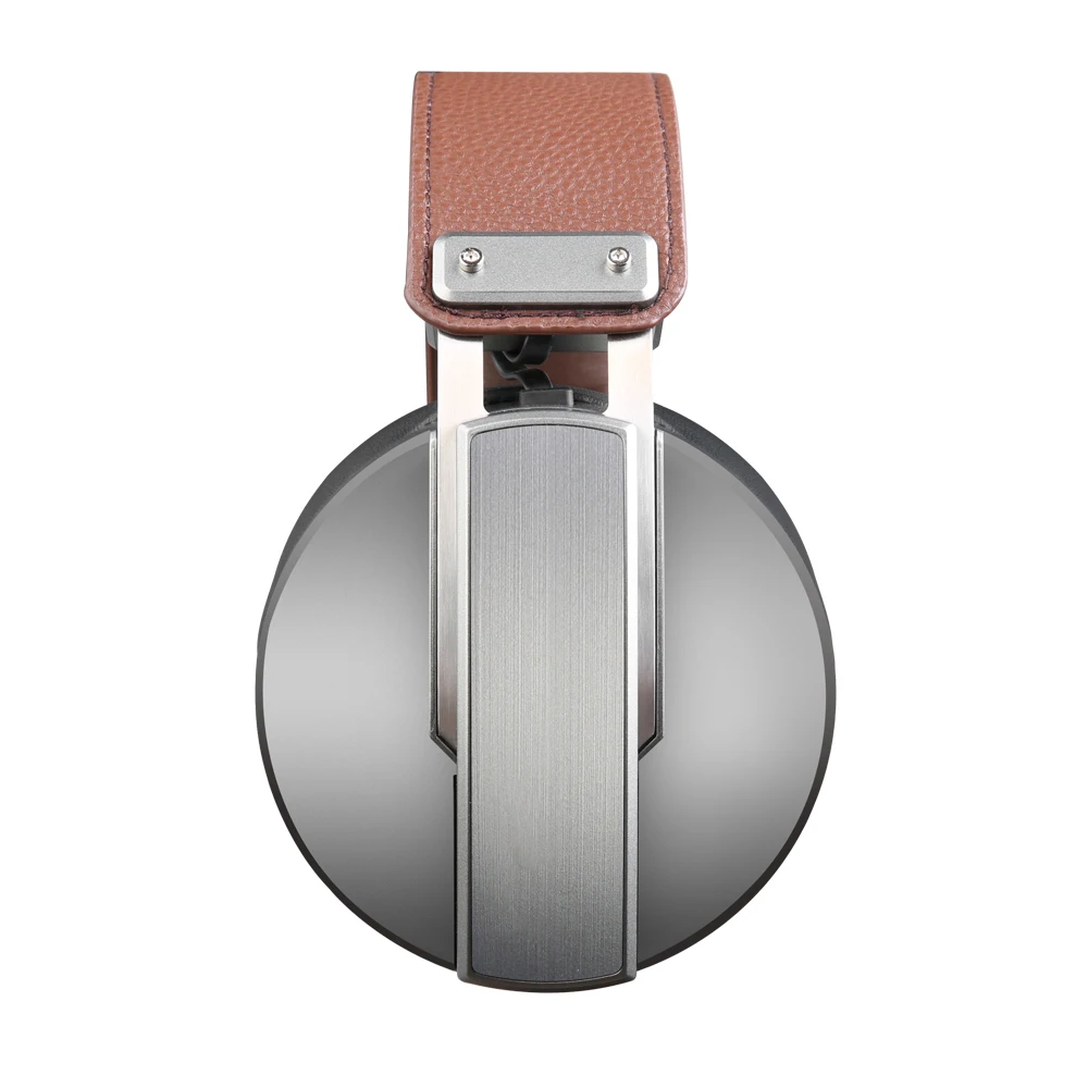 NUBWO S22 PRO USB 7 1 Проводная геймерская гарнитура игровые наушники с микрофоном для