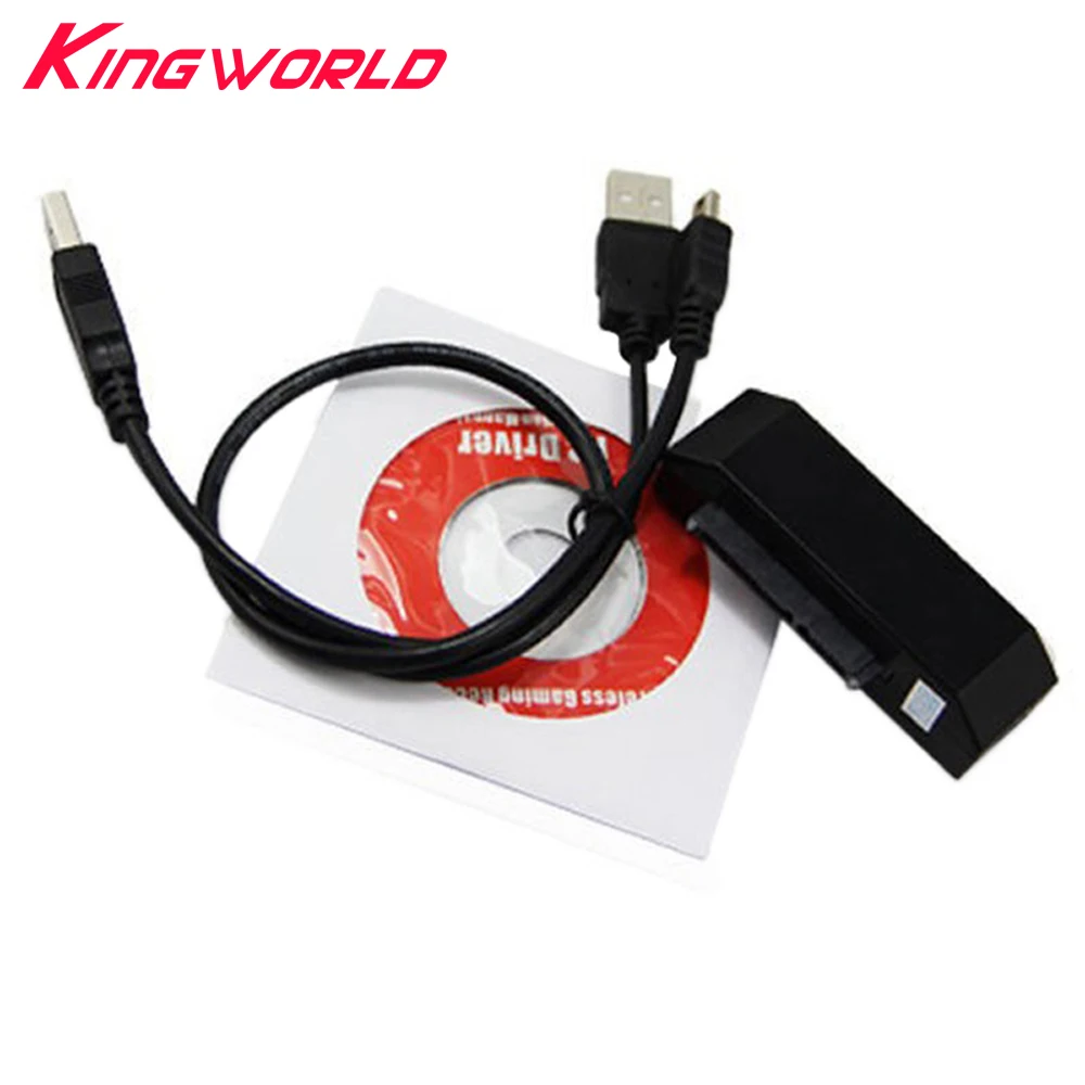 Высококачественный USB HDD жесткий диск кабель передачи для XBOX 360 Xbox Slim|cable usb xbox|kit cableskit kits |