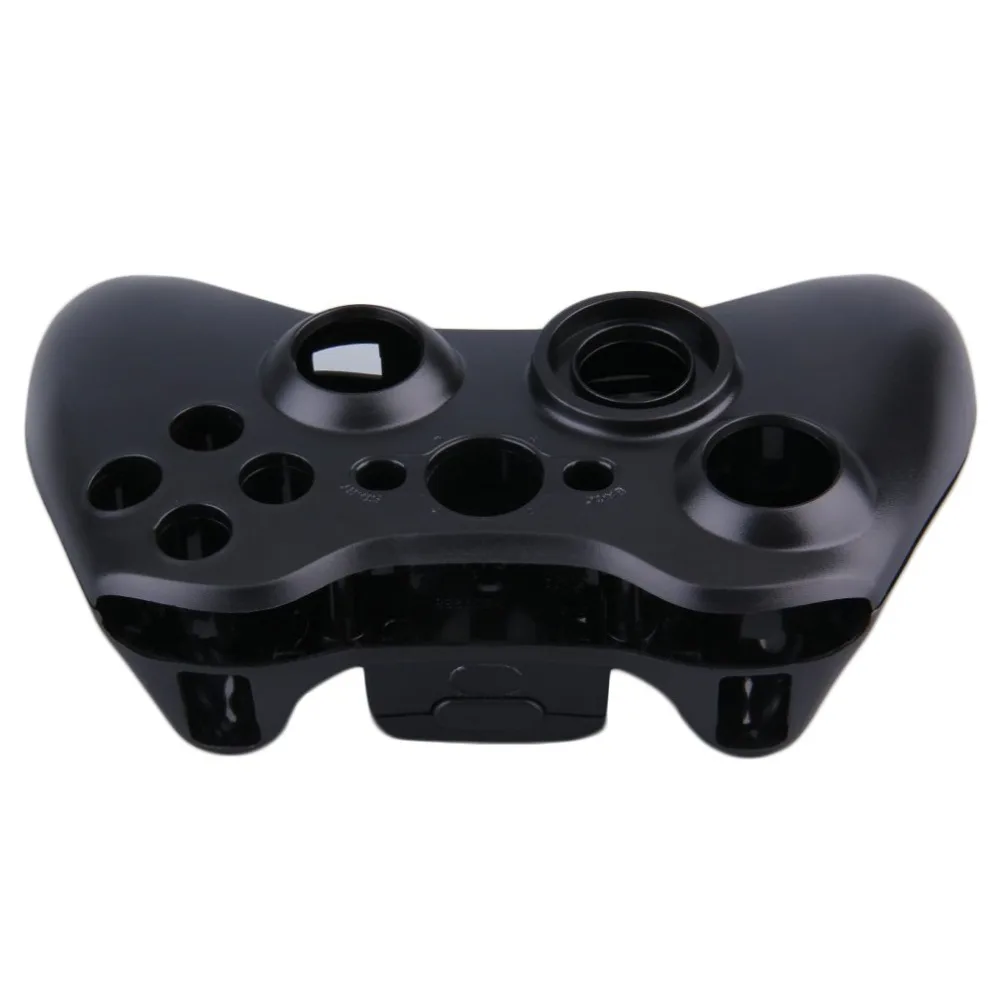 Для xbox 360 игровой коврик пульт дистанционного управления беспроводной Bluetooth геймпад пульт дистанционного управления оболочка для xbox 360 Геймпад контроллер