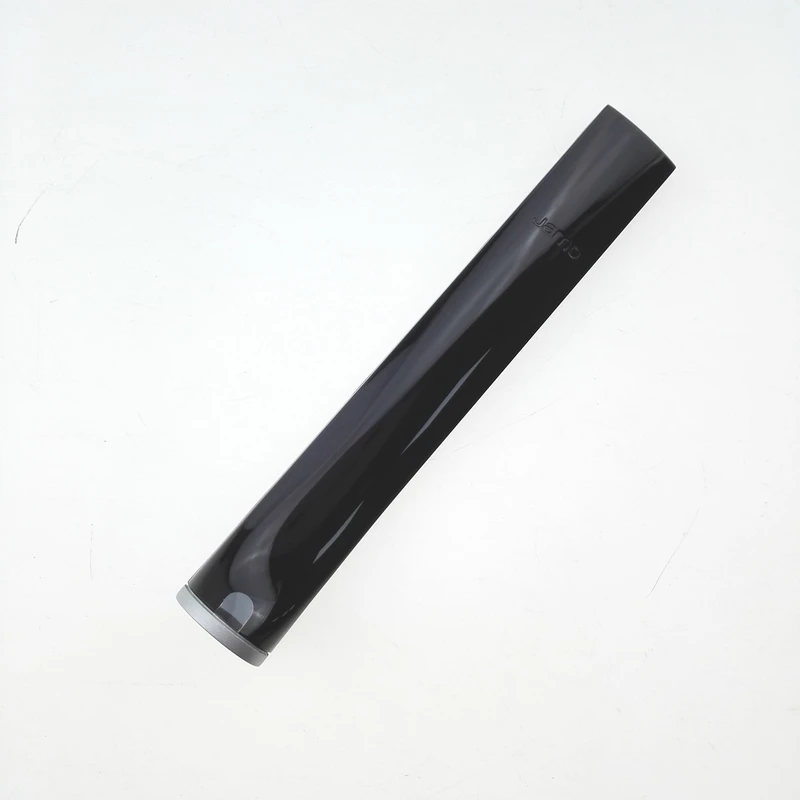 New original JAMO speaker remote control English. | Remote Control