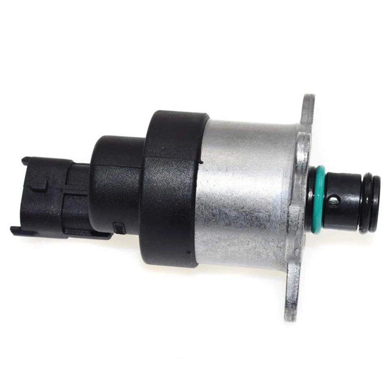 High Pressure Pump Regulator Metering Control Solenoid Scv Valve Unit For Opel Vauxhall Movano Vivaro 1.9 2.2 2.5 Dti 09284004 | Автомобили
