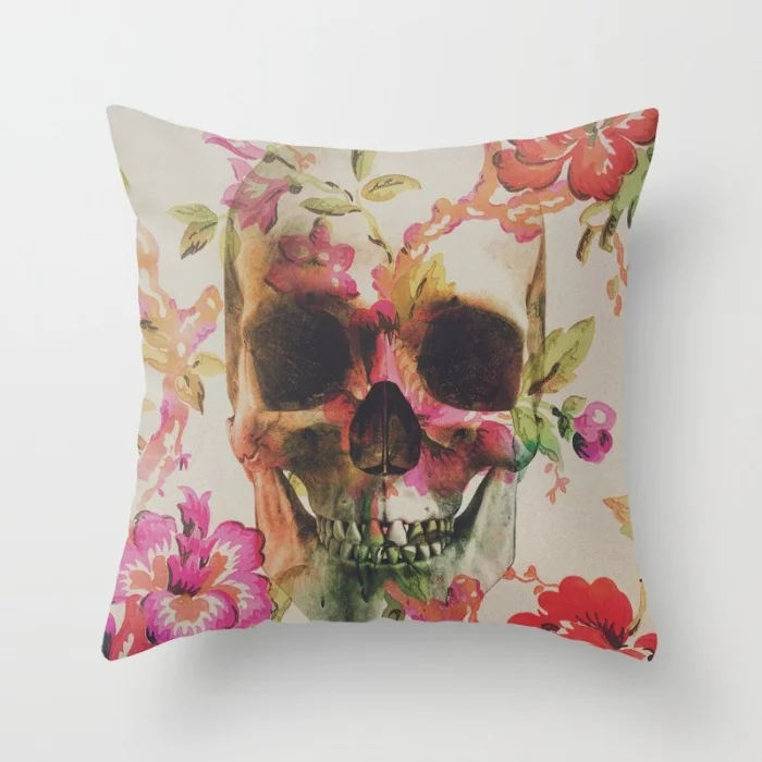 Яркий dazzing Славный красочные желтый современная мода дизайн Мягкий Глянцевый