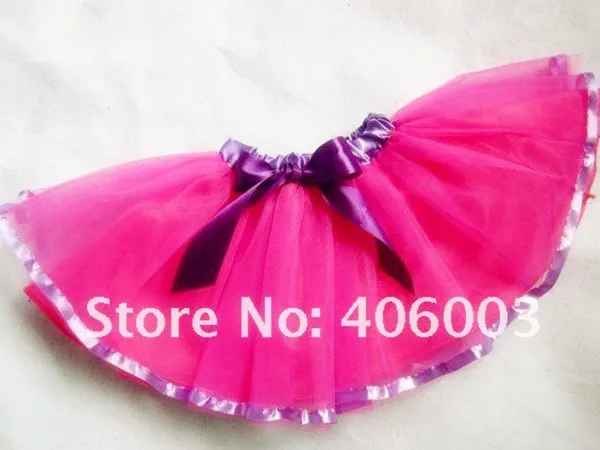 

baby girls short skirts outfit summer kids girls fashion girls princess holiday chiffon ruffle skirt