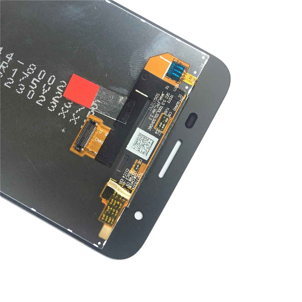 5.0'' LCD Replacement for SAMSUNG Galaxy J3 2018 SM-J337 J337V J337P Display Touch Screen Digitizer with SERVICE PACK | Мобильные