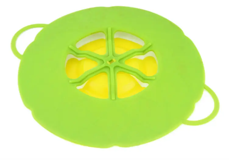 Многофункциональные инструменты для приготовления пищи детали кухонной посуды