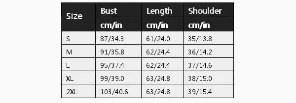 Женская шифоновая рубашка с длинным рукавом и бантом офисная одежда