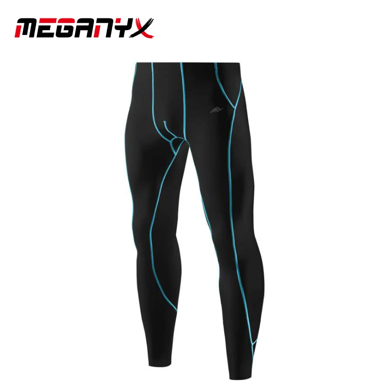 MEGANYX Pantalon Bicicleta Muj Велоспорт комбинезон Pantaloni Da MTB велосипеда Брюки велосипед Ciclismo
