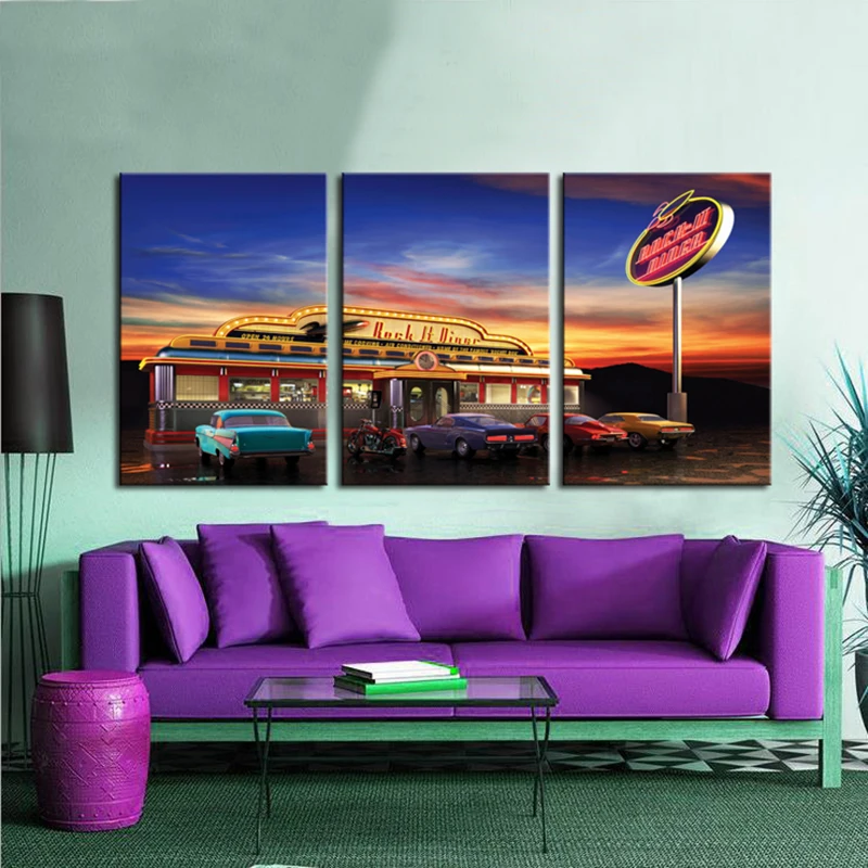 Водонепроницаемая ткань с принтом 3 шт. без рамки|printed paisley fabric|print your own fabricfabric fleece |