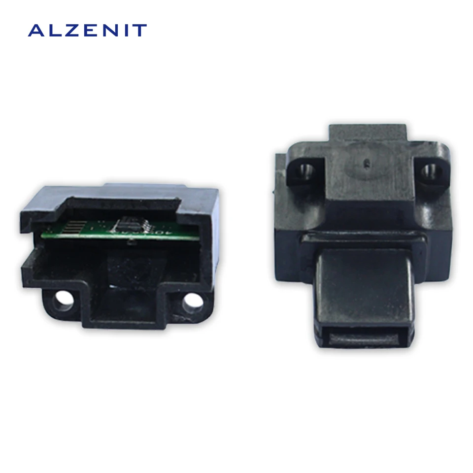 GZLSPART для Xerox 1050 1080 2000 2003 2050 OEM новый чип гравировки барабана черные детали принтера