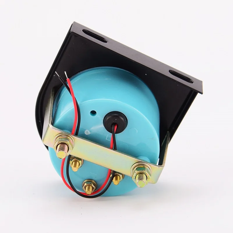 

Racing 2 "(52 ) 50 ~ 150C Guage
