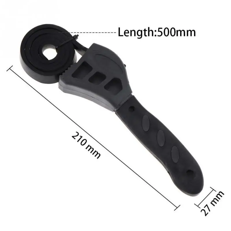

Multifunction Car Spanner Repair Tools Opener For Mercedes Benz W203 W204 211 AMG Smart Starline A93 Citroen C4 C5