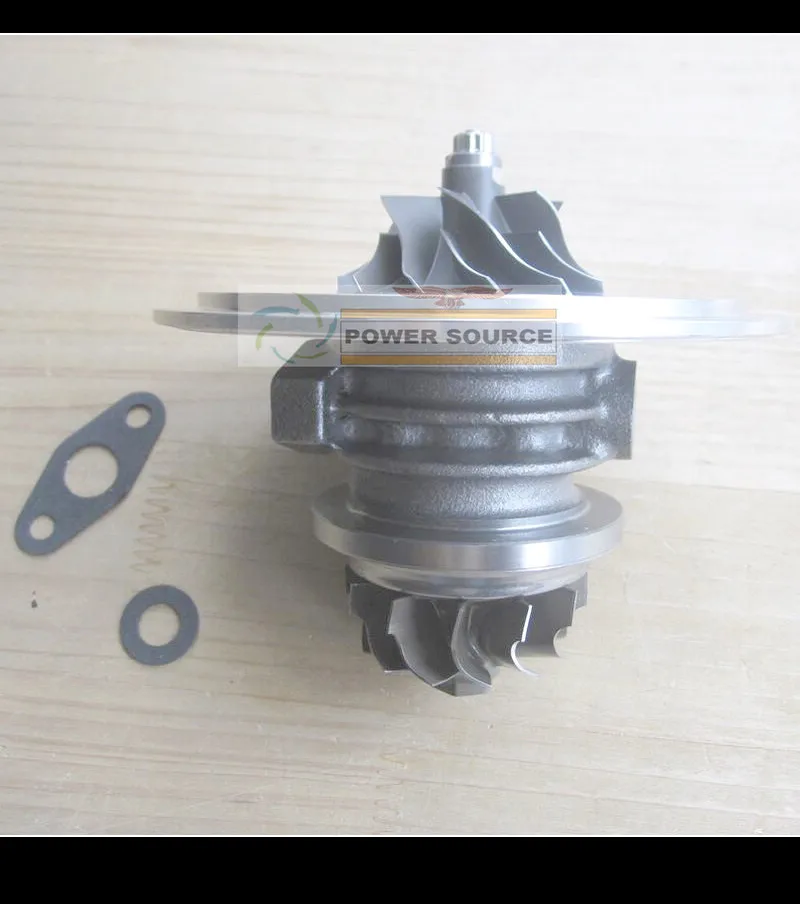 Картридж Turbo CHRA GT2556S 711736 5026S 0003 2674A226 2674A200 для разнообразных