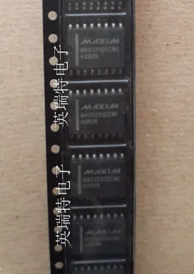 YUXINDA MAX3232CWE 100% импорт оригинальный|original sony ericsson phone|original pearlorigin r |