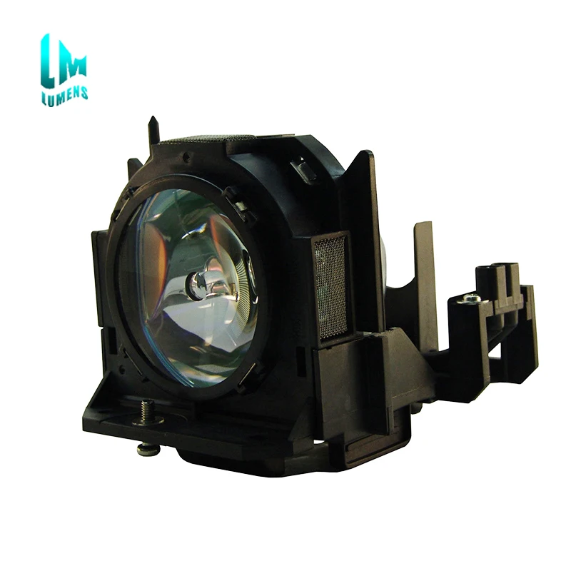 

ET-LAD60 высокой яркости для PANASONIC PT-D5000 PT-D6000 PT-D6710 PT-DW6300 PT-DZ6700