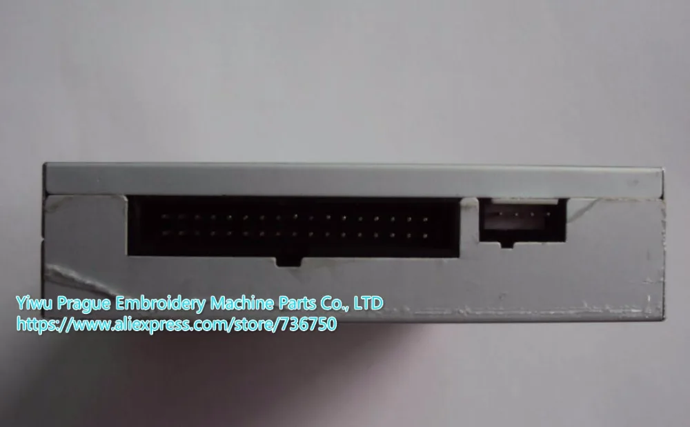 USB эмулятор для вышивальной машины ZSK|reader|machine embroideryreader usb |