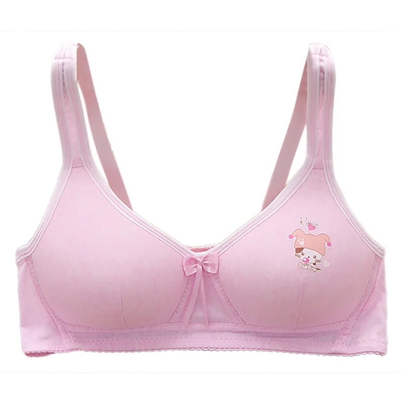 1 шт. женское нижнее белье сексуальное тонкая чашка пуш ап без стальных колец