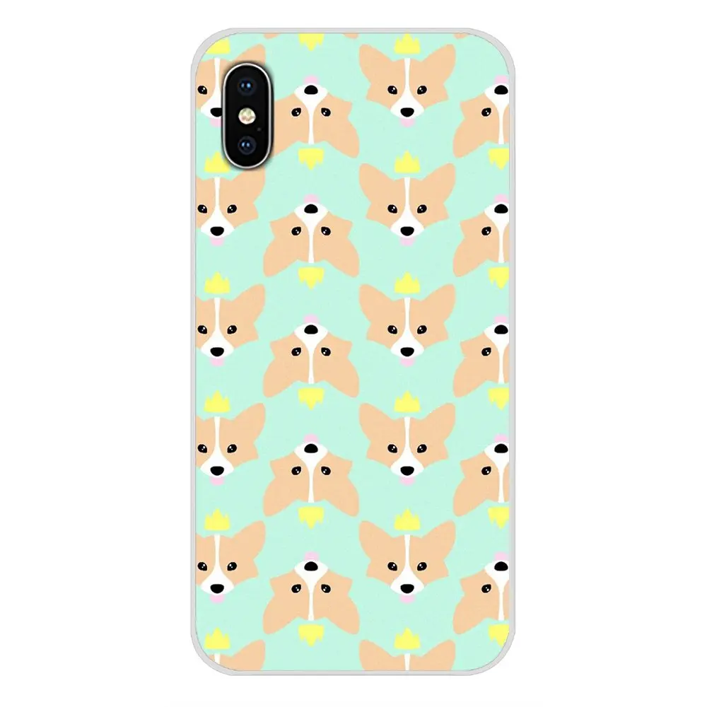 Мобильный телефон чехол сумка для Oneplus 3t 5T 6T Nokia детей возрастом 2 3 5 6 8 9 230 3310 1 7 Plus