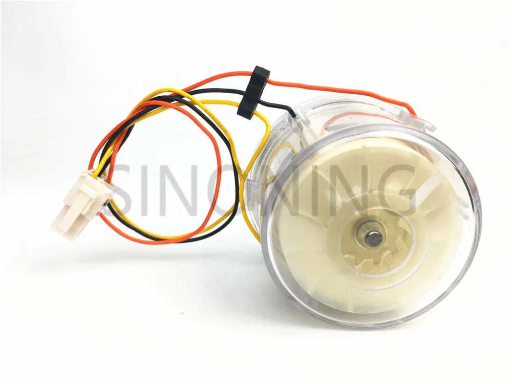 12V24V36V бесщеточный двойной турбо высокоскоростной Вентилятор DIY|dryer hair|dryer fans |