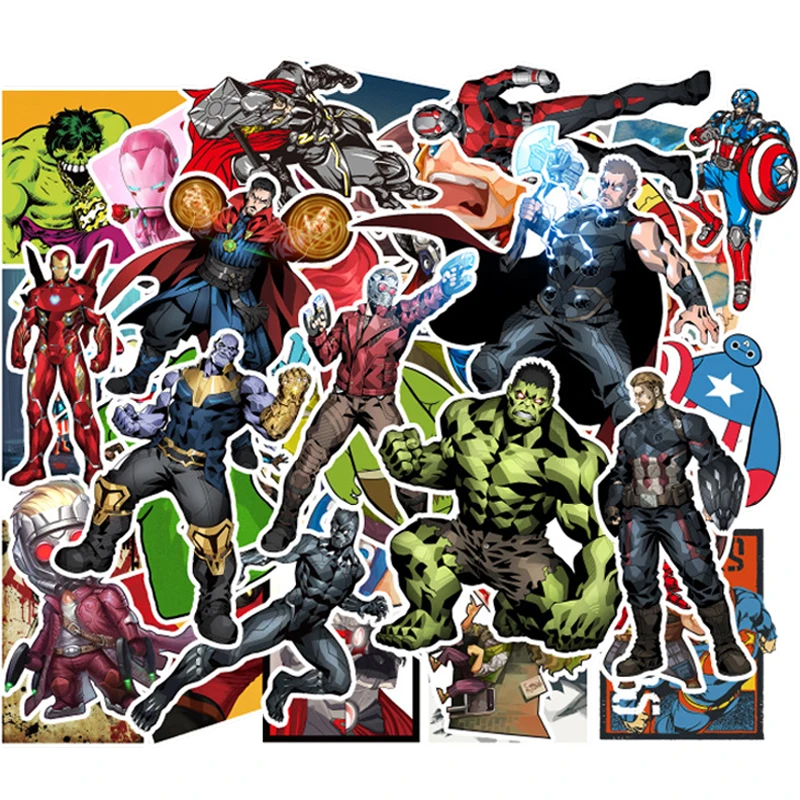 50 pcs/pack waterproof Lips Fashion Style Graffiti Stickers Mobile Phone stickers iphone sticker DIY Decoration | Мобильные телефоны