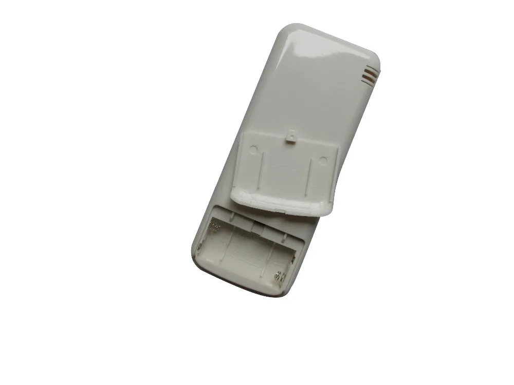 Пульт дистанционного управления для кондиционера Electrolux ESD09HRB ESD12HRB ESD18HRB & Goldair GHP100