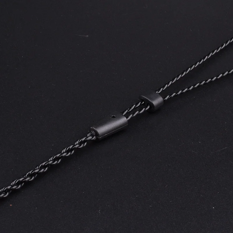 A2DC Cable for ATH E40 LS70 LS50 LS200IS E70 ATH-CKR100 CKS100is Earphone Headphone Headset Cables iPhone Android IOS | Электроника