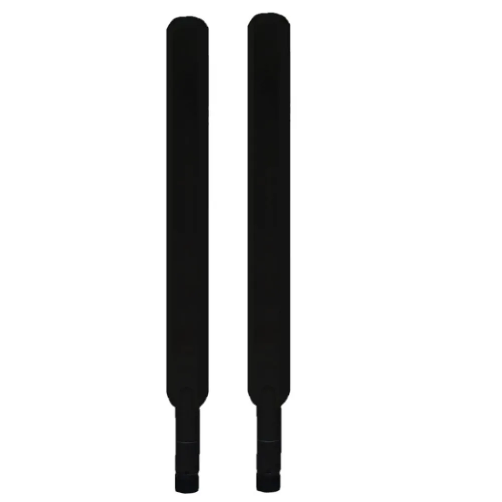 10 шт. 4G LTE антенна для huawei B593 усилитель сигнала маршрутизатора с SMA разъемом