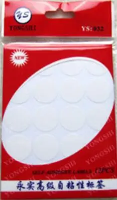 White 60 бутылок алмазной живописи ящик для инструментов коробка багажный кронштейн сумка молния дизайн ударопрочный и долговечный подарок - Color: White