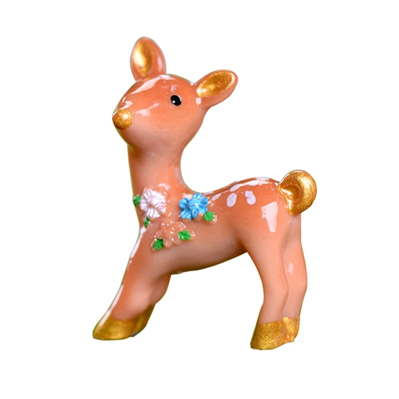 Цельнокроеное платье Рождество День северного оленя одежда для сна Санта Клаус
