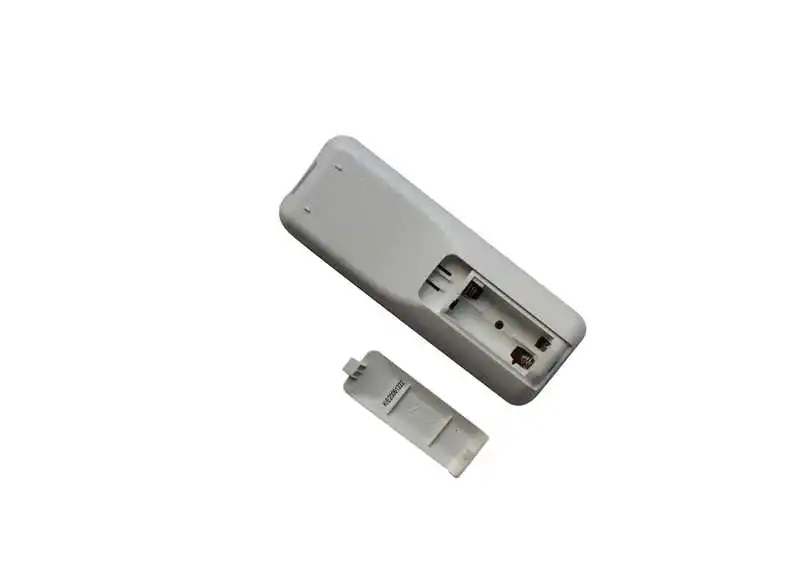 Пульт дистанционного управления для Samsung DB93-03015F SH09APG ARH-1301 DB93-02530G SH07APG DB93-00251L SH09VA1X