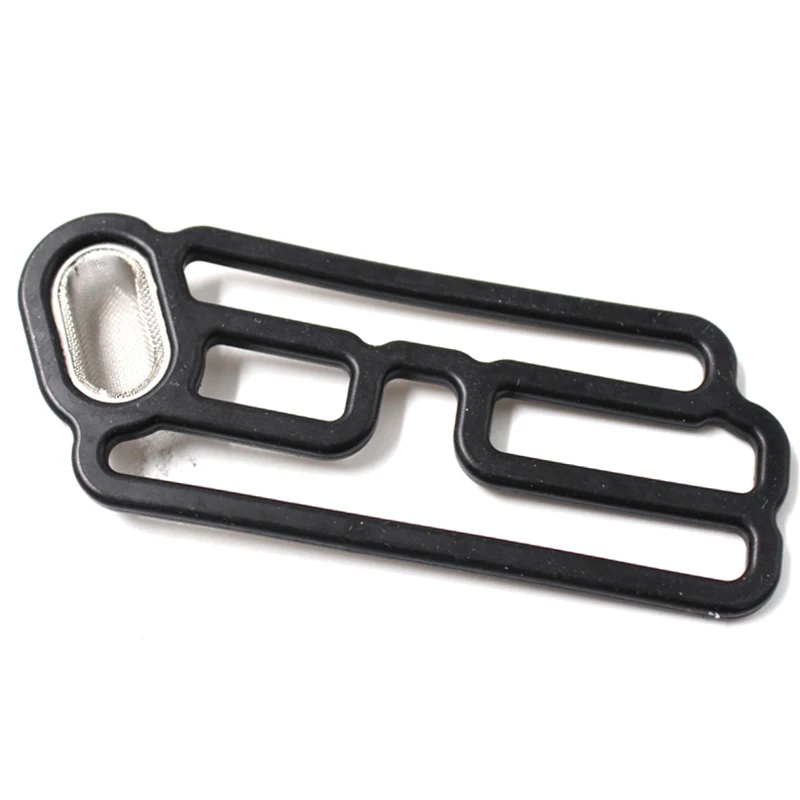 Автомобильная Подлинная Электромагнитная прокладка YAOPEI VTEC для Honda OE 15815-R70-A01