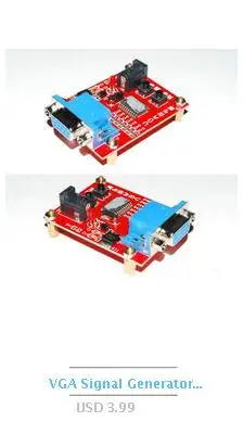 Snalyzer D6 ADF4351 33 M-4400mH(источник отслеживания T. G.) V2.032 генератор сигналов подметальная машина радиочастотная ветчина радио