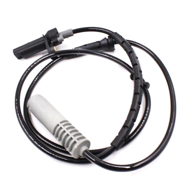 34521182077 новый датчик скорости колеса ABS для BMW E38 725tds 728i 730i 735i 740i 750i iL 1994 1998