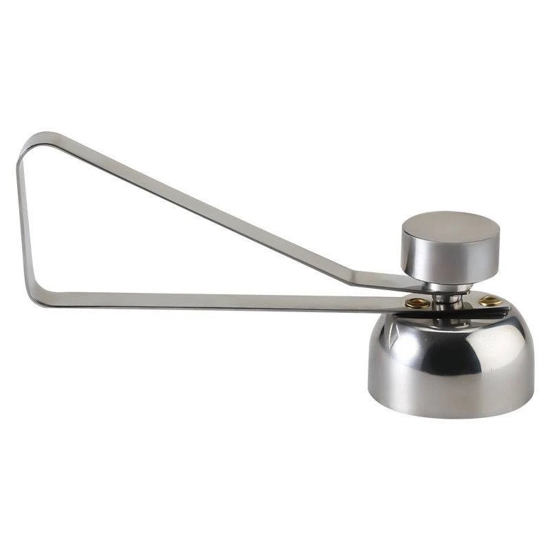 Нержавеющая сталь сырой яйцо крекер сепаратор вареное Топпер ножничный корпус