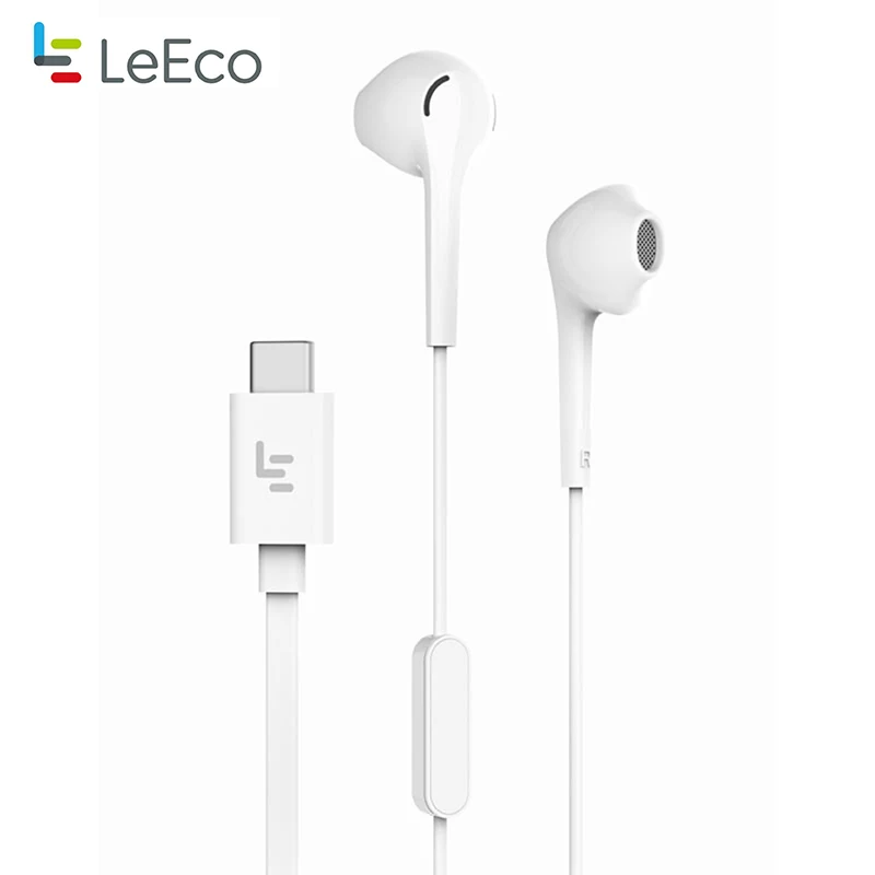 Совместимый MI 6 Letv CDLA наушник 2Pro HiFi чип Встроенный непрерывный цифровой без