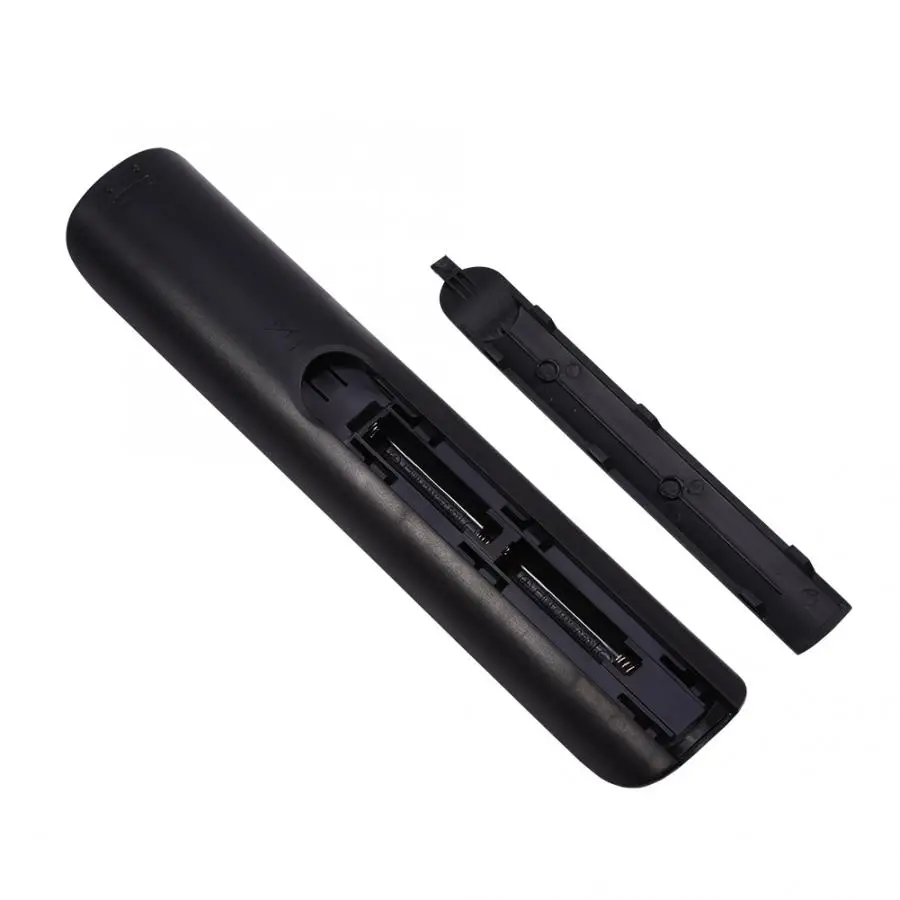 Пульт дистанционного управления для samsung AA59-00790A STB BN59-01178B BN59-01178R tv с пультом дистанционного управления чехол опционально или нет