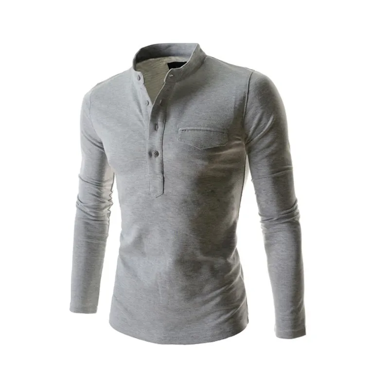 

Tops & Tees
