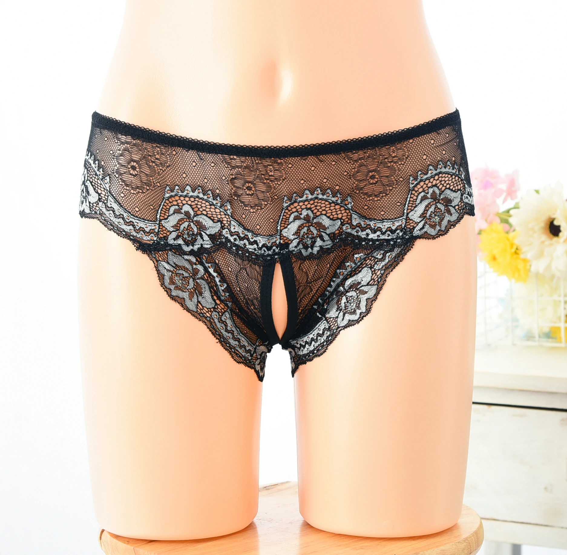 

Мужское нижнее белье для геев, кружевные стринги, нижнее белье, женское нижнее белье, стринги, кружевное нижнее белье, женские дизайнерские ...