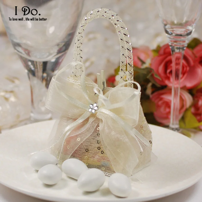 Lembrancinhas Casamento Wedding Favors And Gifts Almond Wedding