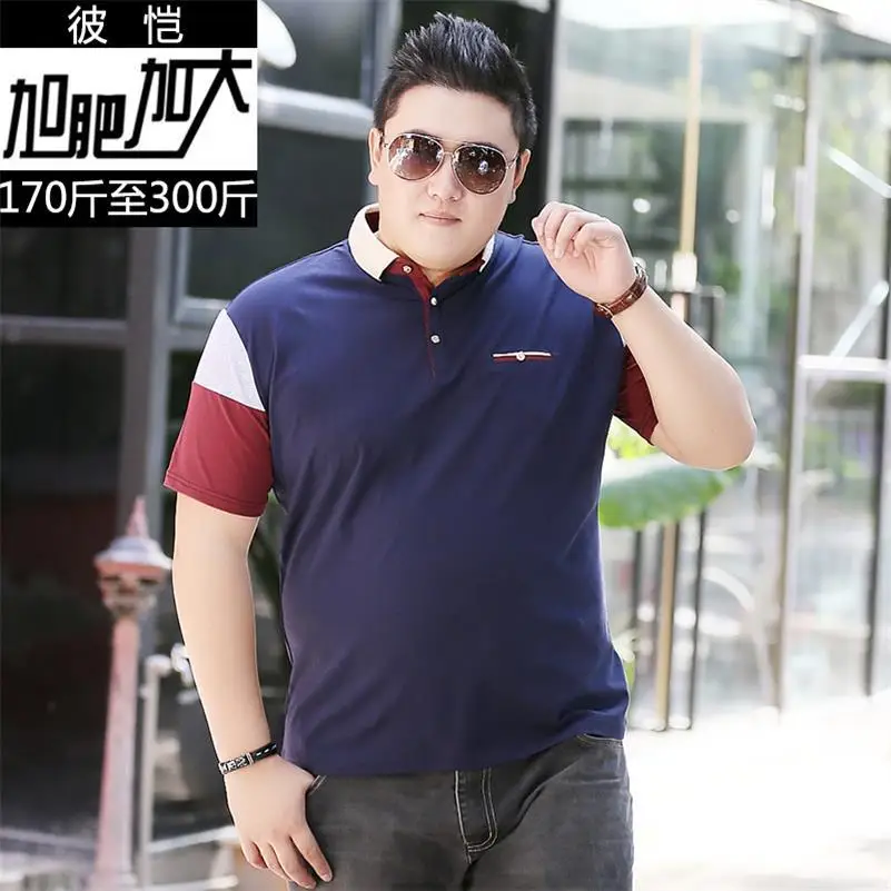 Рубашки 10XL 8XL 6XL 5XL Марка masculino 2018 Для мужчин heren поло Длинные рукава Повседневное