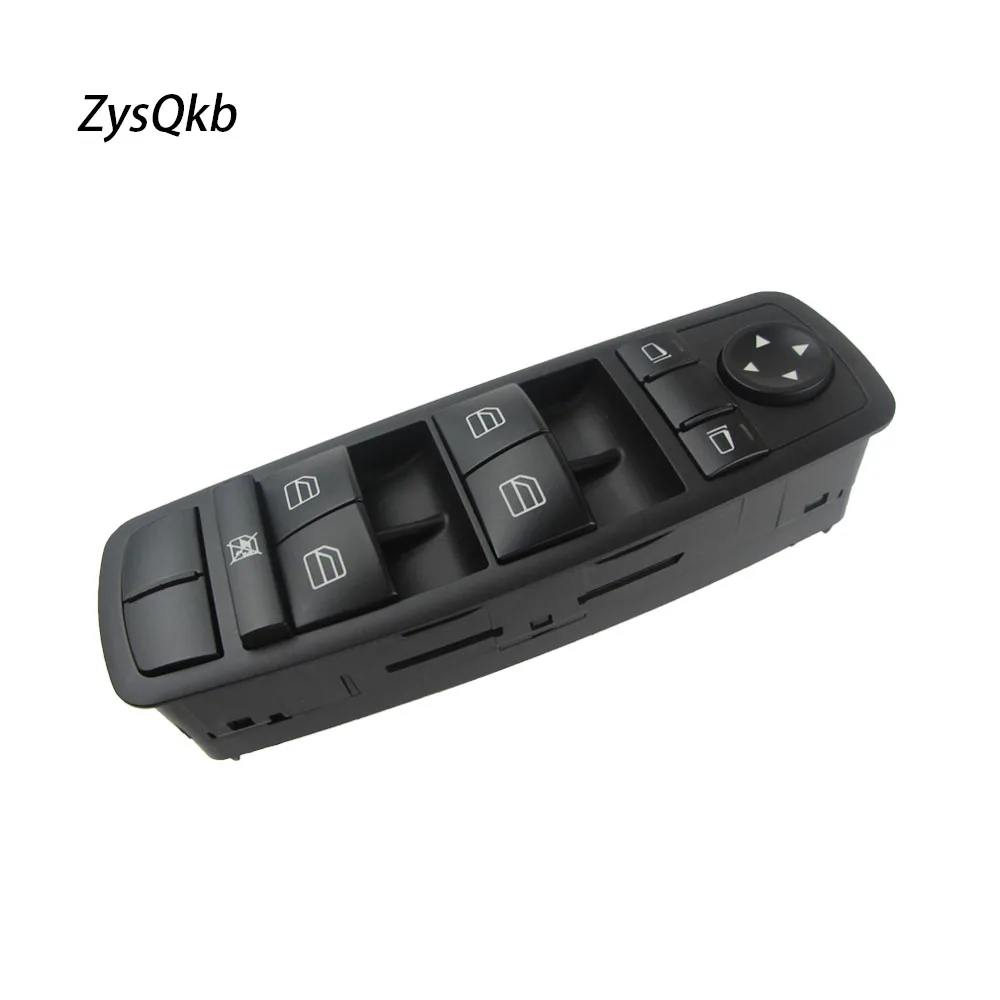 2518200110 2518300090 A2518200110 A2518300090 power window switch for benz W164 GL320 GL350 GL450 ML350 ML450 ML550 R350 | Автомобили и