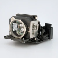 original projector lamp with housing 5j j2k02 001 for benq w500