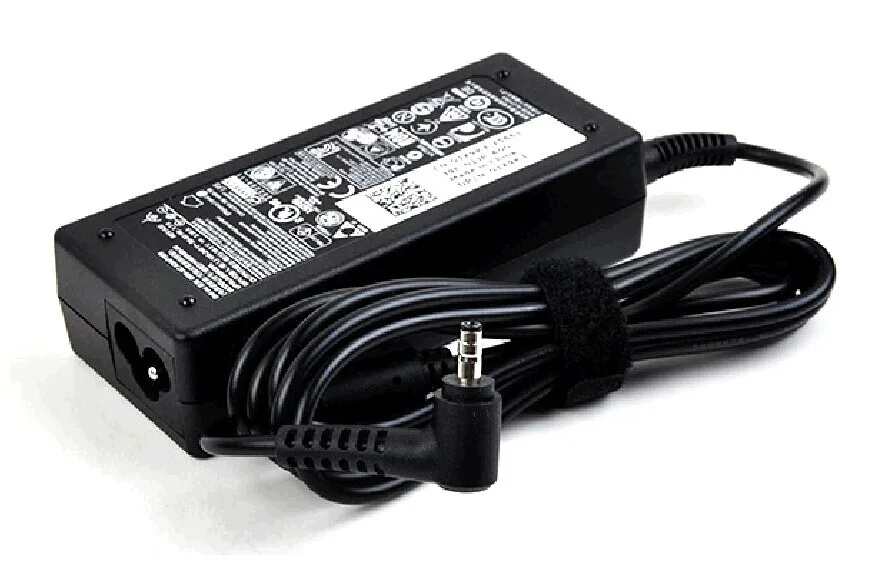 Адаптер питания переменного тока для ноутбука Dell Vostro 5460 V5460 19 5 в 3.34A 65 Вт |
